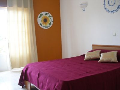 Est�dios-Vacaciones-Lagos-Algarve-Portugal