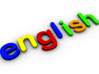 El mejor curso de Ingles 