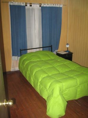Pieza a var�n  que trabaje  $ 60.000