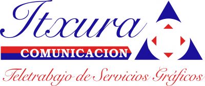 Dise�o Gr�fico e Imprenta
