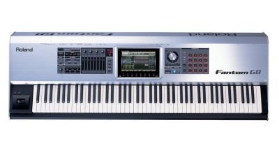 Roland_Fantom-G8_88-key_Sampling_Synth_Workstation