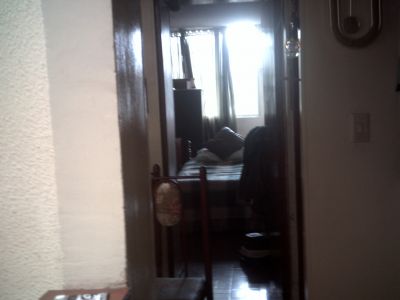 Busco Cuarto En Sibat� Cundinamarca