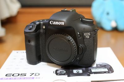  Canon EOS 5D Mark II Cuerpo Canon EOS 1Ds Mark III Cuerpo