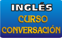 El mejor curso de Ingles 
