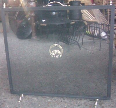 Chisperos para hogar a le�a