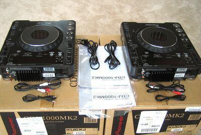 storedj01@hotmail.com