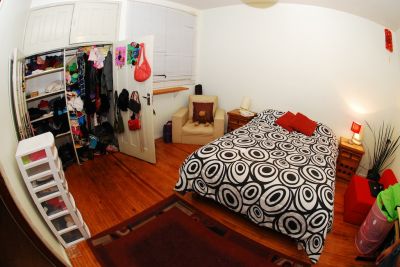 Rento habitacion amueblada en  roma y condesa $  3,900 y $ 5,500