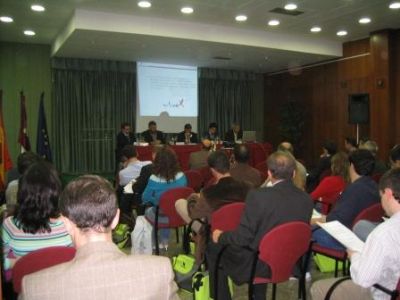 Transmisi�n de eventos por Internet - Alquiler de servidores de streaming