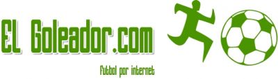 Futbol por internet Gratis