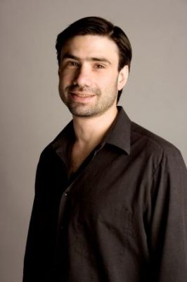 Luis Lancelle. Clases de piano y de m�sica.