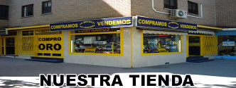CONSOLAS Y VIDEOJUEGOS ******TIENDA DE COMPRA VENTA Y OCASION SEGUNDA-MANO****** COMPRAMOS TODO TIPO
