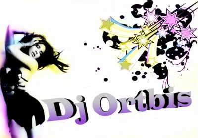 DJ PARA BODAS Y FIESTAS PRIVADAS