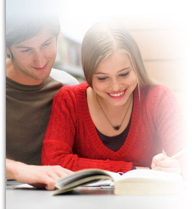 Clases particulares de Ingles