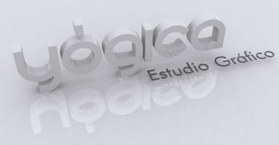 Y�gica Estudio de Dise�o Gr�fico