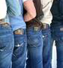 Looks Fashion Gents Garments