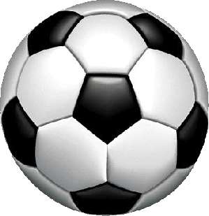 Torneos de Futbol