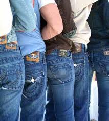 Looks Fashion Gents Garments 