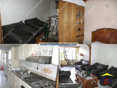 Buy house in Medell�n (Bel�n) Code. 10557