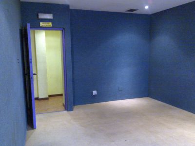 LOCAL POR MES DESDE 290� MADRID CENTRO