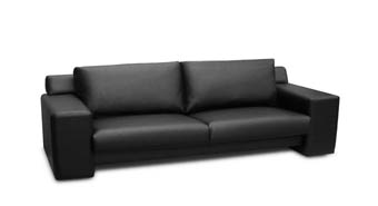 Sill�n Sofa Cama