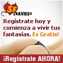 http://citasonlineen7.tk  GRATIS ESPA�A NUEVA COMUNIDAD GENTE COMO TU!