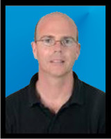 CLASES DE INGLES CON PROFESOR NATIVO