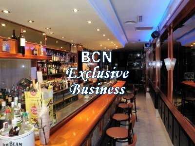 Traspaso Bar � Restaurante situado en zona inmejorable 