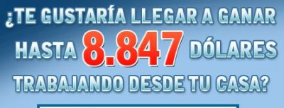 T� tienes que ver este Negocio S�per Nuevo Lanzamiento