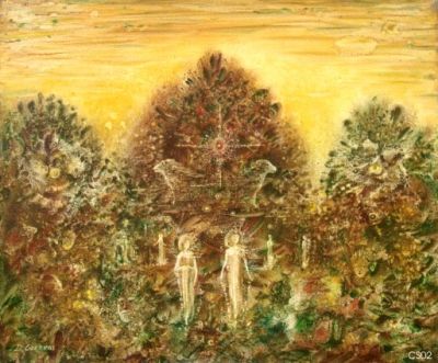 ONIRICAVISI�N - D. GUERRAS