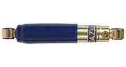  +Amortiguadores chile+
