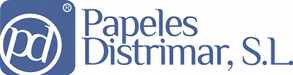 Papeles Distrimar S.L. Material de oficina, ofim�tica y papeler�a