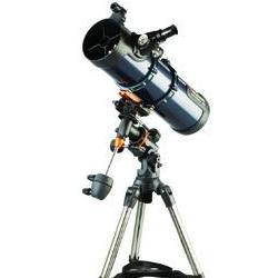 Cosmik, astronomia