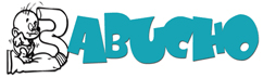 Ropa de bebe y ni�os, tienda virtual, comprar on line
