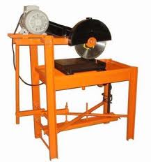 Medell�n, compre la mejor calidad en equipos para construcci�n nuestra experiencia nos hace una de l