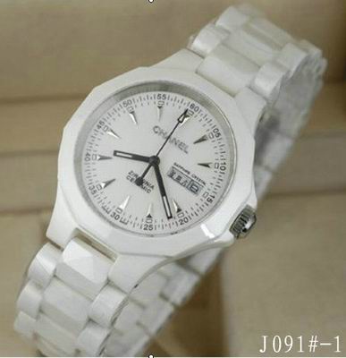 Oferta reloj de buena calidad, gafas de sol, joyas, varias marcas, lv, rayban, Gucci, Chanel