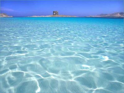 Apartamentos en alquiler para vacaciones en la isla de Cerde�a; directos de particular.
