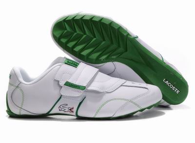 al por mayor zapatos deportivos Nike, Adidas, Puma, Reebok