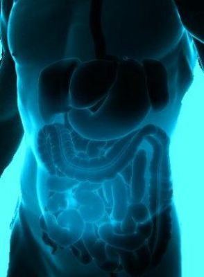 Ozonoterapia