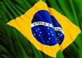 Excelente curso del idioma portugu�s 
