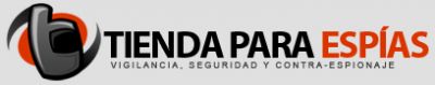 Tienda Esp�a