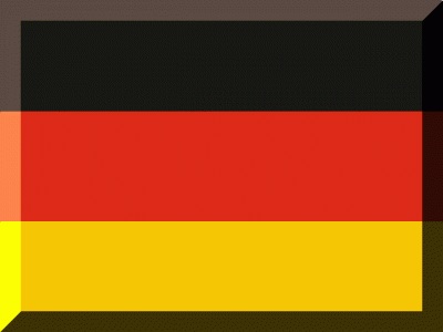 clases con ALEMAN NATIVO - Start Deutsch hasta TestDaf