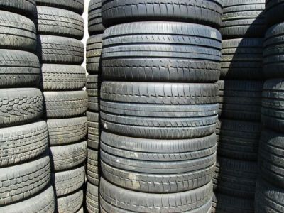 RUEDAS DE OCASION , BUEN ESTADO Y BUEN PRECIO