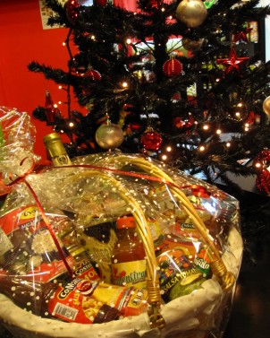 MAS DE 580 PRODUCTOS MEXICANO, REGALA PARA NAVIDAD CESTAS CON NUESTROS PRODUCTOS.
