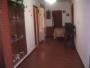 ALQUILO HABITACION A PERSONA SOLA  1562051064