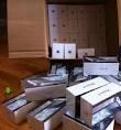Nuevo : Apple iPhone 4s 32gb 100 Authentic