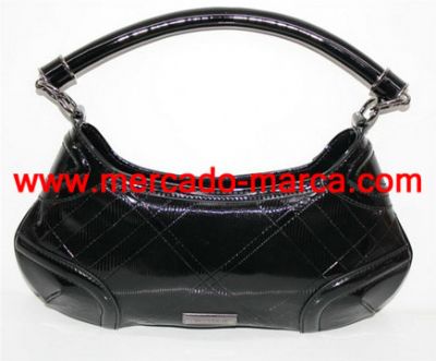 90Peso!Cartera y bolsa Chanel por mayor y menor   www.imitaciondechina.com