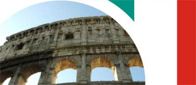 Curso Intensivo de italiano con profesor Privado