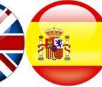 Tertulias para practicar ingl�s y espa�ol en Redov�n (Alicante)    