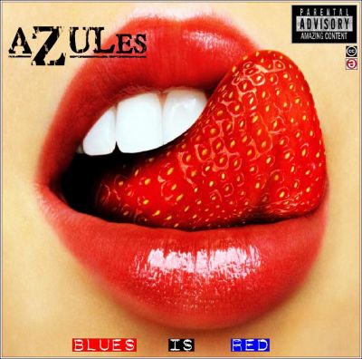 SE BUSCA BAJISTA BLUES/ROCK MALAGA