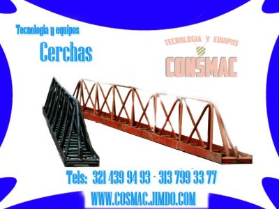 medellin, compre la mejor calidad en equipos para construcci�n nuestra experiencia nos hace una de l